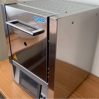 管式爐科普丨IDRR愛(ài)迪熱工持續(xù)優(yōu)化產(chǎn)品設(shè)計(jì)，滿(mǎn)足用戶(hù)多元化需求